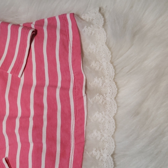 Oshkosh 4T longsleeve - Picture 4 of 4